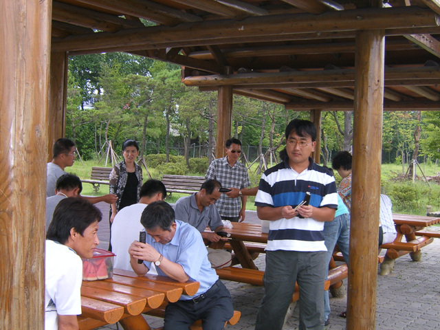 100ssdvc 071.jpg